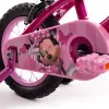 Lasteratas Huffy 22230W Roosa