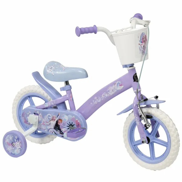 Lasten pyörä Huffy 22294W