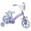 Lasten pyörä Huffy 22294W