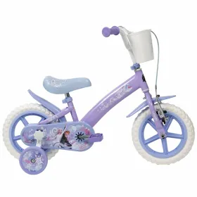 Lasteratas Huffy 22294W
