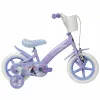 Lasten pyörä Huffy 22294W
