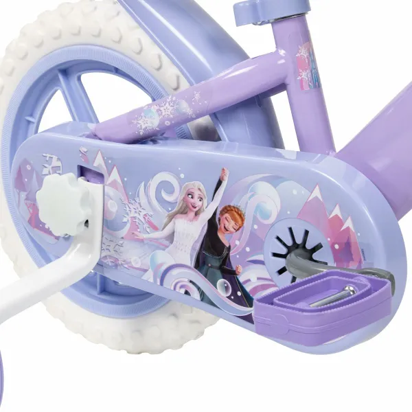 Children's Bike Huffy 22294W
