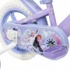 Lasten pyörä Huffy 22294W