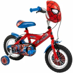 Lasteratas Huffy 22364W
