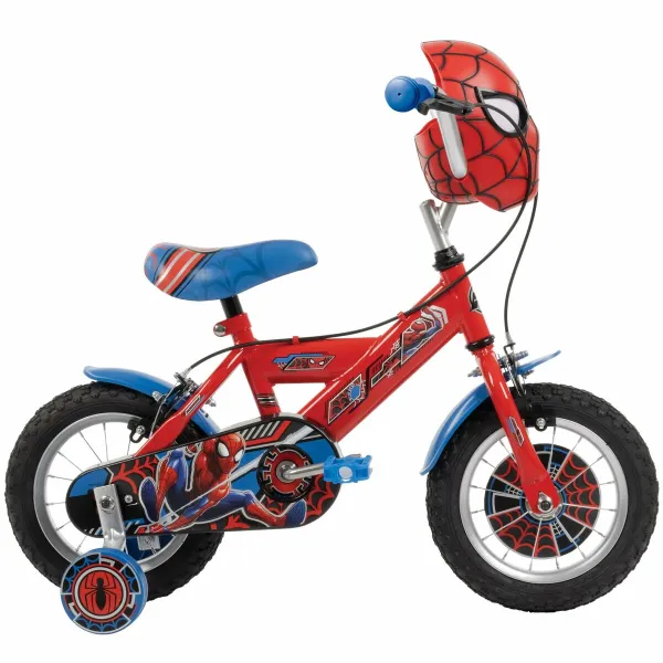 Lasteratas Huffy 22364W
