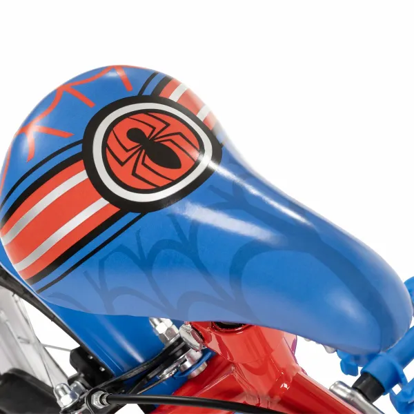 Lasten pyörä Huffy 22364W