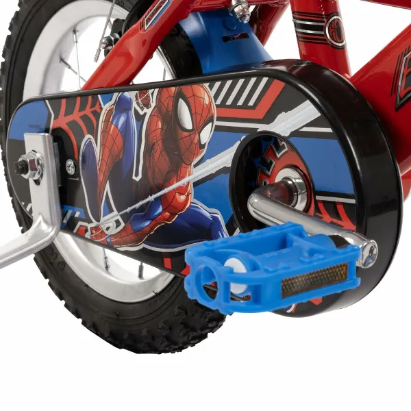 Lasteratas Huffy 22364W