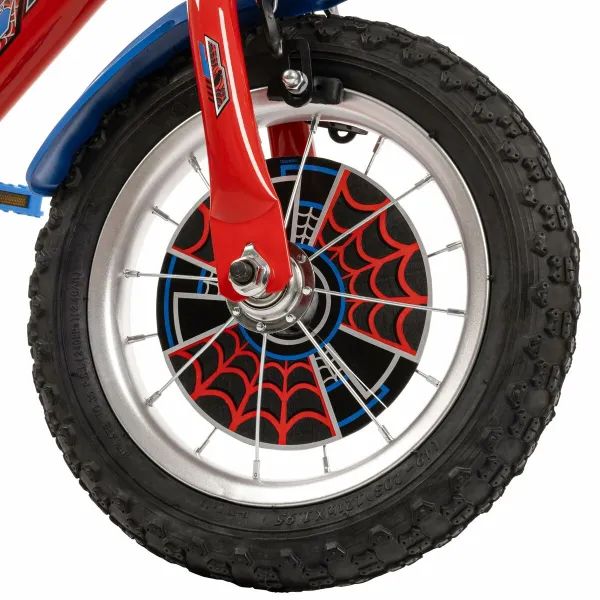Lasteratas Huffy 22364W