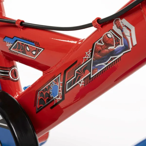 Lasteratas Huffy 22364W