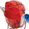 Lasteratas Huffy 22364W