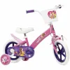 Lasten pyörä Huffy 22414W