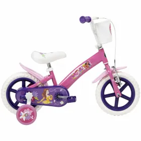 Bērnu velosipēds Huffy 22414W