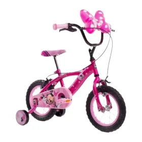Lasteratas Huffy 324472243438