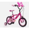 Lasteratas Huffy 324472243438