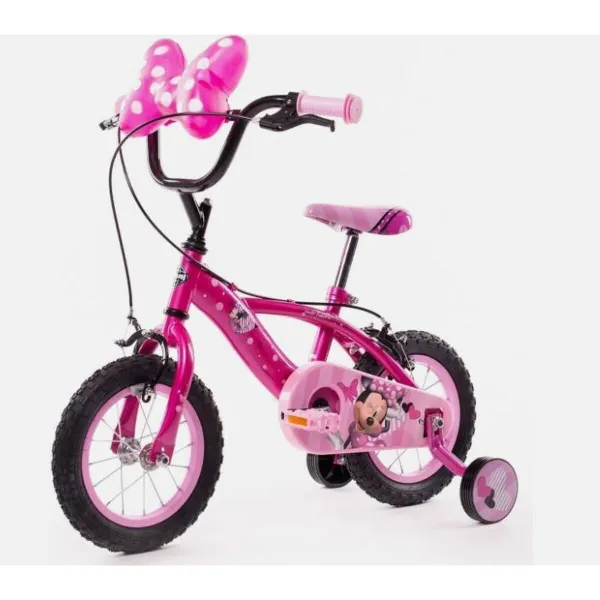 Lasteratas Huffy 324472243438