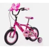 Lasteratas Huffy 324472243438