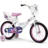 Lasteratas Huffy 324472247184