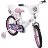 Lasteratas Huffy 324472247184