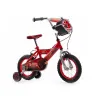 Lasten pyörä Huffy 22481W Punainen