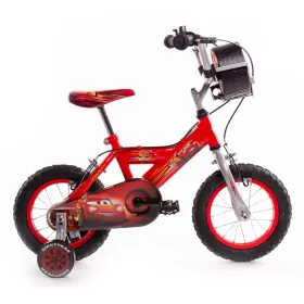 Lasteratas Huffy 22481W Punane