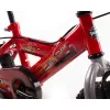 Lasteratas Huffy 22481W Punane
