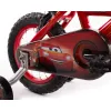 Lasten pyörä Huffy 22481W Punainen