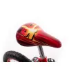 Lasteratas Huffy 22481W Punane