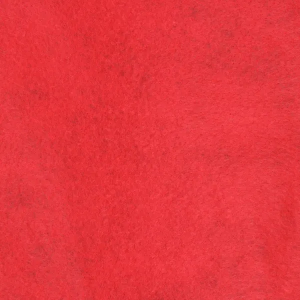 Joulupukin laukku lahjoille joulukuusen alle Springos CA0112 100x70cm