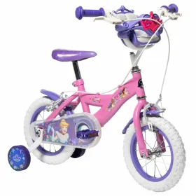 Bērnu velosipēds Huffy 22494W