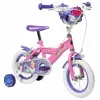 Lasteratas Huffy 22494W