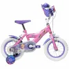 Lasteratas Huffy 22494W