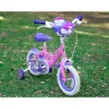 Lasteratas Huffy 22494W