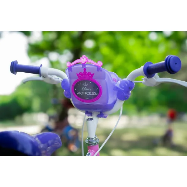 Lasteratas Huffy 22494W