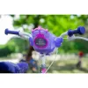 Lasteratas Huffy 22494W