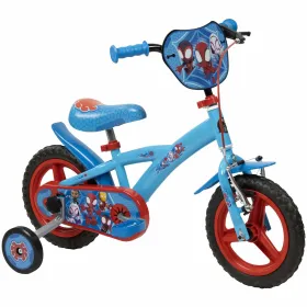 Bērnu velosipēds Huffy 22844W