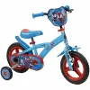 Lasteratas Huffy 22844W