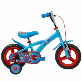 Bērnu velosipēds Huffy 22844W