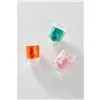 Scented Candle Set Benetton 3 Pieces