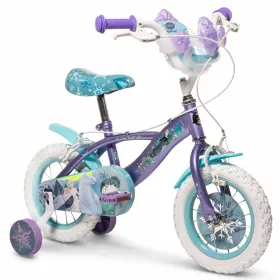 Lasteratas Huffy 22974W
