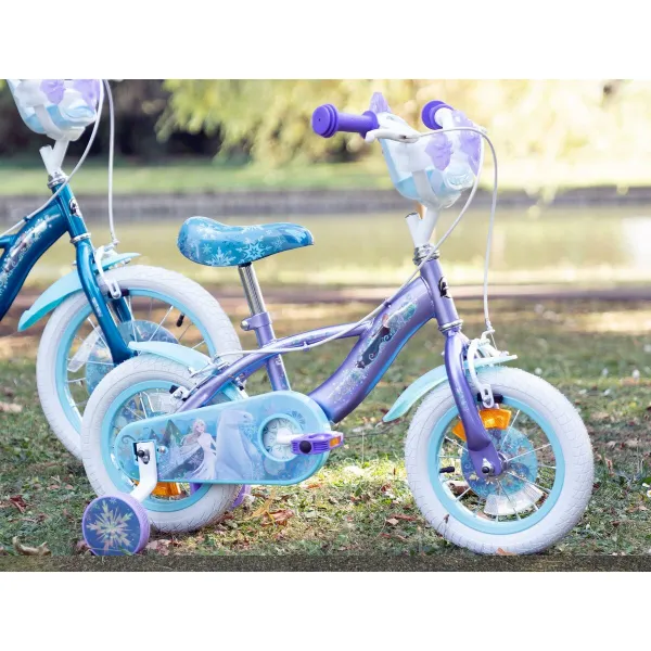 Lasteratas Huffy 22974W
