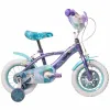 Детский велосипед Huffy 22974W