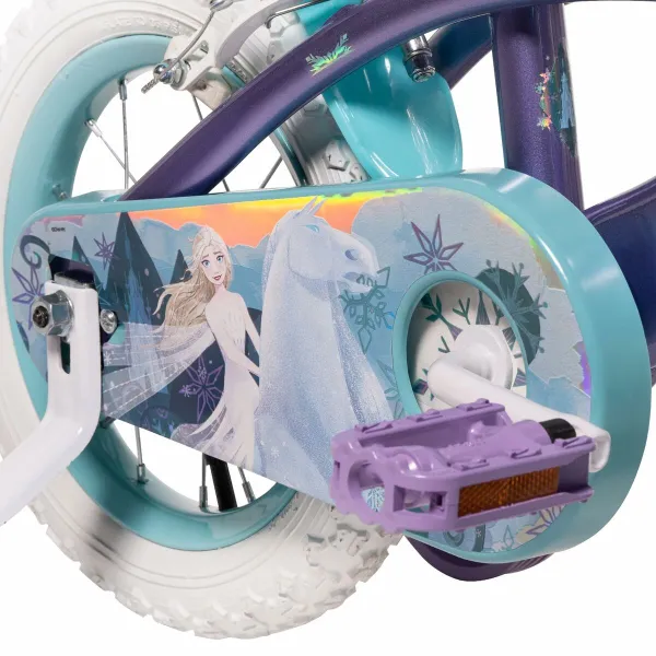Lasteratas Huffy 22974W
