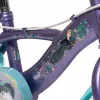Bērnu velosipēds Huffy 22974W