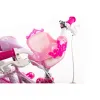 Bērnu velosipēds Huffy 24371W Rozā
