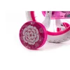 Bērnu velosipēds Huffy 24371W Rozā