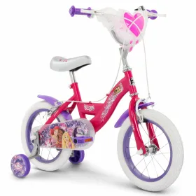 Lasten pyörä Huffy 24375W