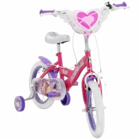 Lasteratas Huffy 24375W