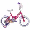 Vaikiškas dviratis Huffy 24375W