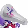 Детский велосипед Huffy 24375W