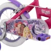 Vaikiškas dviratis Huffy 24375W